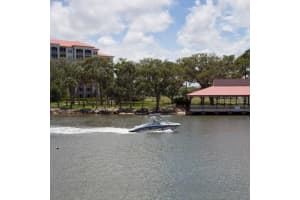 212 HARBOR VILLAGE POINT N, PALM COAST, FL 32137 - MLS#MFRFC301900