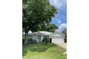 14 Fernmill Ln, PALM COAST