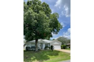 14 FERNMILL LANE, PALM COAST, FL 32137 - MLS#MFRFC301902