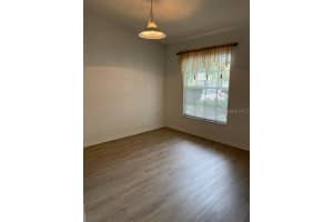 14 FERNMILL LANE, PALM COAST, FL 32137 - MLS#MFRFC301902