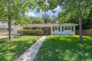 218 COTORRO LANE, ST AUGUSTINE, FL 32086 Sold 04/25/25