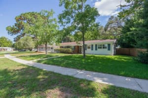 218 COTORRO LANE, ST AUGUSTINE, FL 32086 Sold 04/25/25