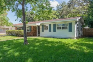 218 COTORRO LANE, ST AUGUSTINE, FL 32086 Sold 04/25/25