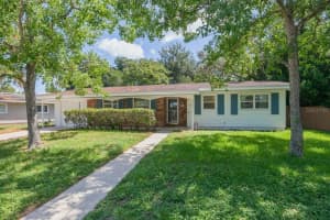218 COTORRO LANE, ST AUGUSTINE, FL 32086 Sold 04/25/25