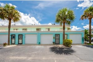 2850 Ocean Shore Blvd #15c, ORMOND BEACH