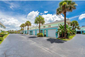 2850 OCEAN SHORE BOULEVARD, ORMOND BEACH, FL 32176 - MLS#MFRFC301910