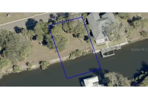 110 SEASIDE POINT, FLAGLER BEACH, FL 32136 - MLS#MFRFC301916