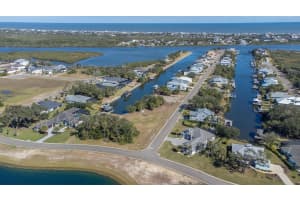 110 SEASIDE POINT, FLAGLER BEACH, FL 32136 - MLS#MFRFC301916