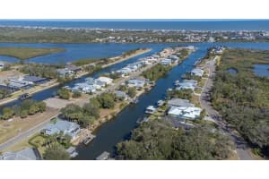 110 SEASIDE POINT, FLAGLER BEACH, FL 32136 - MLS#MFRFC301916