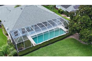 4 LAKEWOOD DRIVE, ORMOND BEACH, FL 32174 - MLS#MFRFC301923