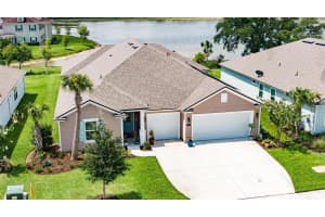 848 OCEAN JASPER DRIVE, SAINT AUGUSTINE, FL 32086 Sold 10/21/24