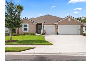 848 OCEAN JASPER DRIVE, SAINT AUGUSTINE, FL 32086 Sold 10/21/24