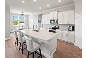 848 OCEAN JASPER DRIVE, SAINT AUGUSTINE, FL 32086 Sold 10/21/24