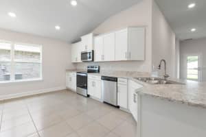 89 WESTROBIN LANE, PALM COAST, FL 32164 Sold 01/10/25