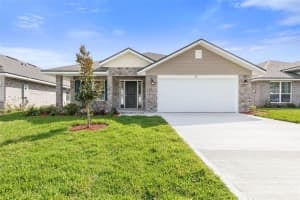 34 BUFFALO VIEW LANE, PALM COAST, FL 32137 Sold 01/10/25