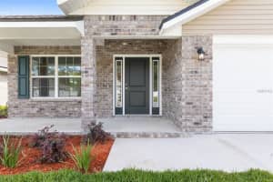 34 BUFFALO VIEW LANE, PALM COAST, FL 32137 Sold 01/10/25