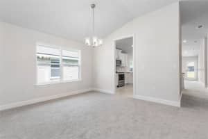 34 BUFFALO VIEW LANE, PALM COAST, FL 32137 Sold 01/10/25