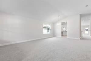 34 BUFFALO VIEW LANE, PALM COAST, FL 32137 Sold 01/10/25