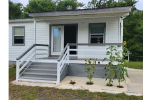 2732 PINE STREET, BUNNELL, FL 32110 Sold 11/27/24