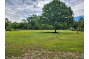 2732 PINE STREET, BUNNELL, FL 32110 Sold 11/27/24