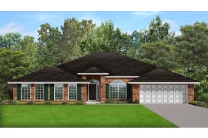1 RIVERA LANE, PALM COAST, FL 32164 Sold 12/05/24