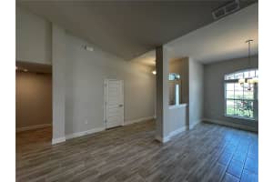 1 RIVERA LANE, PALM COAST, FL 32164 Sold 12/05/24
