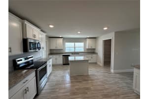 1 RIVERA LANE, PALM COAST, FL 32164 Sold 12/05/24