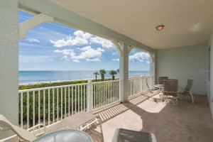 600 CINNAMON BEACH WAY #533, PALM COAST, FL 32137 Sold 09/25/24