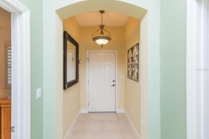 600 CINNAMON BEACH WAY #533, PALM COAST, FL 32137 Sold 09/25/24