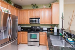 600 CINNAMON BEACH WAY #533, PALM COAST, FL 32137 Sold 09/25/24