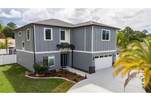 24 PRINCESS DOLORES LANE, PALM COAST, FL 32164 Sold 11/25/24