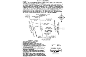 2201 MOODY BOULEVARD, FLAGLER BEACH, FL 32136 - MLS#MFRFC301959