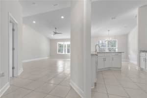 83 ROSE DRIVE, PALM COAST, FL 32164 Sold 12/17/24