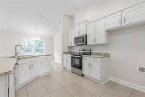 83 ROSE DRIVE, PALM COAST, FL 32164 Sold 12/17/24