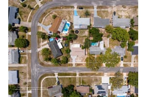 6438 POST COURT, SPRING HILL, FL 34606 Sold 11/04/24