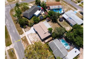 6438 POST COURT, SPRING HILL, FL 34606 Sold 11/04/24