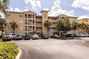 800 CANOPY WALK LANE, PALM COAST, FL 32137 Sold 10/07/24