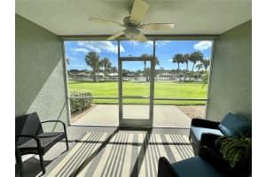 800 CANOPY WALK LANE, PALM COAST, FL 32137 Sold 10/07/24