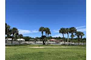 800 CANOPY WALK LANE, PALM COAST, FL 32137 Sold 10/07/24