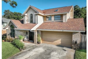 15 SYCAMORE CIRCLE, ORMOND BEACH, FL 32174 Sold 09/18/24