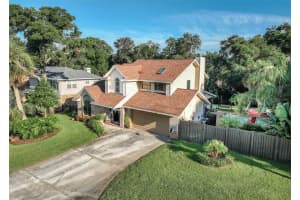 15 SYCAMORE CIRCLE, ORMOND BEACH, FL 32174 Sold 09/18/24