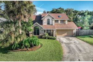 15 SYCAMORE CIRCLE, ORMOND BEACH, FL 32174 Sold 09/18/24