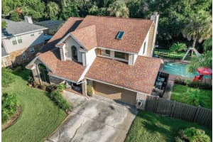 15 SYCAMORE CIRCLE, ORMOND BEACH, FL 32174 Sold 09/18/24