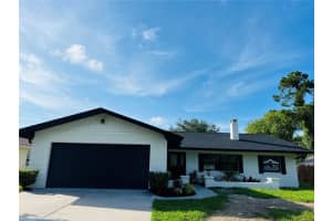 123 FENIMORE LANE, PALM COAST, FL 32137 Sold 11/15/24