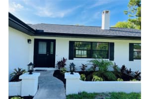 123 FENIMORE LANE, PALM COAST, FL 32137 Sold 11/15/24