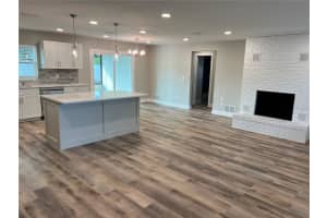 123 FENIMORE LANE, PALM COAST, FL 32137 Sold 11/15/24