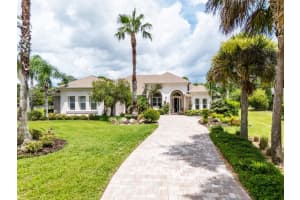 190 WILLOW OAK WAY, PALM COAST, FL 32137 Sold 08/18/25