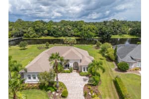 190 WILLOW OAK WAY, PALM COAST, FL 32137 Sold 08/18/25