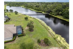 190 WILLOW OAK WAY, PALM COAST, FL 32137 Sold 08/18/25