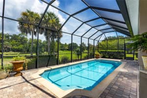 190 WILLOW OAK WAY, PALM COAST, FL 32137 Sold 08/18/25